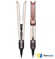 Dyson Выпрямитель Dyson Airstrait HT01 Керамический розовый/розовое золото (Ceramic Pink/Rose Gold)