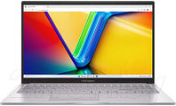 Ноутбук Asus VivoBook Series X1504ZA-BQ606