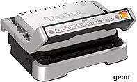 Электрогриль Tefal OptiGrill GC774D30