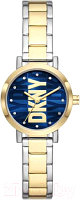 Часы наручные женские DKNY NY6671