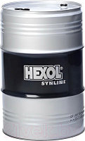 Моторное масло Hexol Synline Superdiesel DPF 5W30