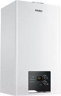 Газовый котел Haier Urban 2.14 TM / GE0Q6PE09RU