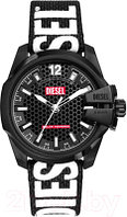 Часы наручные мужские Diesel DZ4653
