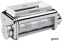 Насадка для пельменей/равиоли Kenwood KAX93.A0ME