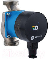 Циркуляционный насос IMP PUMPS NMT SAN MINI 32/80-180 / 979525408