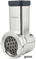 Насадка-овощерезка Kenwood KAX643