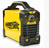 Сварочный аппарат ESAB Handy Arc 162i