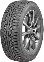 Зимняя шина Ikon Tyres (Nokian Tyres) Nordman 5 185/65R15 92T