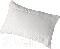 Подушка для сна Martoo Pulpy 40x60 / PL40x60-WT