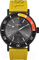 Часы наручные мужские Timex TW2V71600