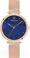 Часы наручные женские Pierre Lannier 028K968