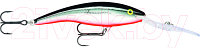 Воблер Rapala Tail Dancer Deep 09 / TDD09-HLWM