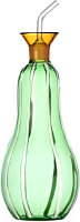 Бутылка для масла Ichendorf Milano Vegetables 09354124