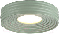 Потолочный светильник Sonex Macaron 7703/40L