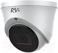 IP-камера RVi 1NCE4052