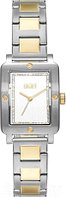Часы наручные женские DKNY NY6677