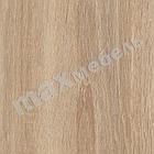 Комод Модерн №1 (4 ящика, 1 дверь), фото 4