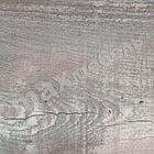 Комод Модерн №1 (4 ящика, 1 дверь), фото 5