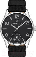 Часы наручные мужские Daniel Klein 13380-1