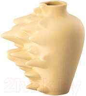 Ваза Rosenthal Mini Vases Sixty&Twelve Fast Fossil / 14271-426324-26010