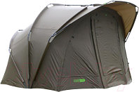 Палатка Carp Pro CPB0252
