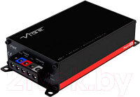 Автомобильный усилитель VIBE audio Powerbox 400.1M-V7