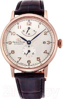 Часы наручные мужские Orient RE-AW0003S