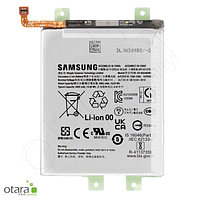 Аккумуляторная батарея Original EB-BA546 для Samsung Galaxy A34/A34 5G/A346/A54/A54 5G/A546
