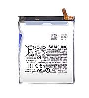 Аккумуляторная батарея Original EB-BS918 для Samsung Galaxy S23 Ultra/S918