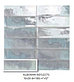 MAINZU ALBORAN REFLECTS 10*30, фото 2