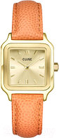 Часы наручные женские Cluse CW11808