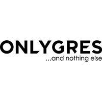 Керамогранит OnlyGres