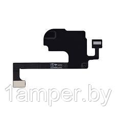 Шлейф с датчиком приближения Iphone 15