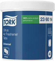 Освежитель воздуха Tork Цитрусовый 236014