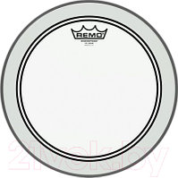 Пластик для барабана Remo P3-0312-BP