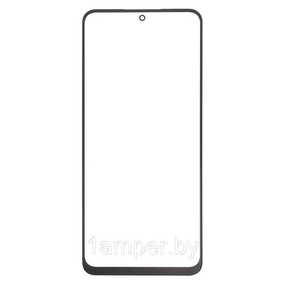 Стекло экрана Xiaomi Redmi Note 13