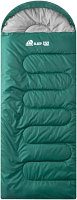 Спальный мешок RSP Outdoor Sleep 150 / SB-SLE-150-GN-R