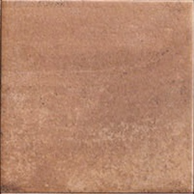 Керамогранит (MAINZU) TEGUISE COTTO 15*15