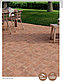 Керамогранит (MAINZU) TEGUISE COTTO 15*15, фото 3
