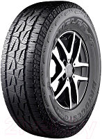 Всесезонная шина Bridgestone Dueler A/T 001 225/70R16 103S