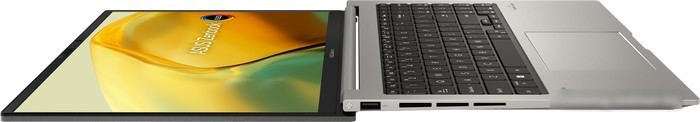 Ноутбук ASUS Zenbook 15 OLED UM3504DA-MA456 - фото 5 - id-p227279437