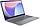 Ноутбук Lenovo IdeaPad Slim 3 15IAH8 83ER007PRK, фото 4