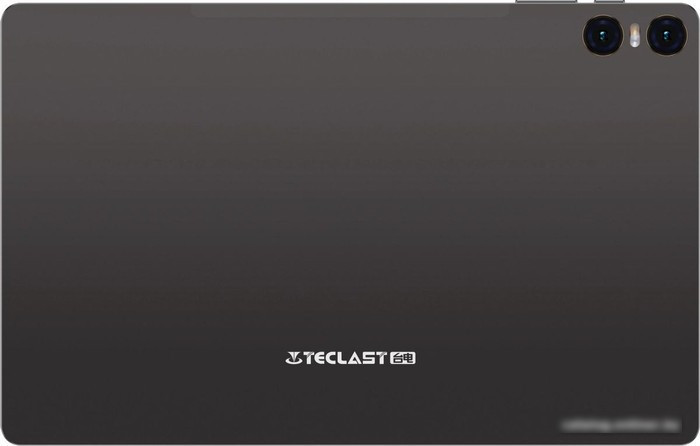 Планшет Teclast T40 Air 8GB/256GB LTE (серый) - фото 3 - id-p227279457