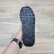 Кроссовки Nike Air Max 90 Light Iron Ore, фото 5