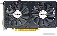 Видеокарта AFOX GeForce GTX 1650 4GB GDDR6 AF1650-4096D6H3-V4