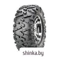 Шины для квадроцикла Maxxis BigHorn 2.0 26X11R14 Radial