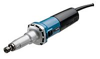 Шлифовальная Makita GD0800 C