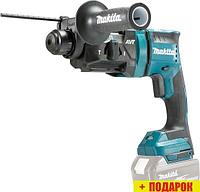 Перфоратор Makita DHR182Z (без АКБ)