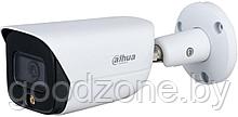 IP-камера Dahua DH-IPC-HFW3249EP-AS-LED-0280B