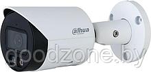 IP-камера Dahua DH-IPC-HFW2449SP-S-IL-0360B